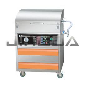 1712741506788304.jpg 7eb82e4f333b4bc2c6322006874d5c97_084220834950_280-280.jpg